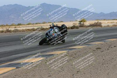 media/Mar-14-2025-2WTD (Fri) [[1c2b4792eb]]/2-A Group/Session 4 (Turn 15 Inside)/